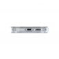 Samsung Galaxy S23 5G Case Urban Armor Gear Plyo Premium case  MagSAFE  Ice