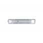 Samsung Galaxy S23 5G Case Urban Armor Gear Plyo Premium case  MagSAFE  Ice