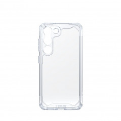 Samsung Galaxy S23 5G Case Urban Armor Gear Plyo Premium case  MagSAFE  Ice