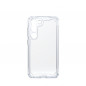 Samsung Galaxy S23 5G Case Urban Armor Gear Plyo Premium case  MagSAFE  Ice