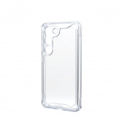Samsung Galaxy S23 5G Case Urban Armor Gear Plyo Premium case  MagSAFE  Ice