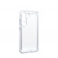 Samsung Galaxy S23 5G Case Urban Armor Gear Plyo Premium case  MagSAFE  Ice