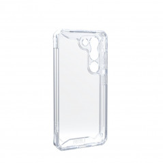 Samsung Galaxy S23 5G Case Urban Armor Gear Plyo Premium case  MagSAFE  Ice