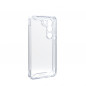 Samsung Galaxy S23 5G Case Urban Armor Gear Plyo Premium case  MagSAFE  Ice
