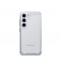 Samsung Galaxy S23 5G Case Urban Armor Gear Plyo Premium case  MagSAFE  Ice