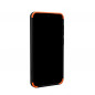 Samsung Galaxy S23 Plus 5G Case Urban Armor Gear Civilian Premium case  MagSAFE  Black