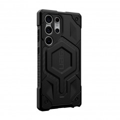 Samsung Galaxy S23 Ultra 5G Case Urban Armor Gear Monarch Pro MagSAFE  Carbon fiber