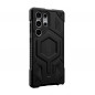 Samsung Galaxy S23 Ultra 5G Case Urban Armor Gear Monarch Pro MagSAFE  Carbon fiber