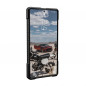 Samsung Galaxy S23 Ultra 5G Case Urban Armor Gear Monarch Pro MagSAFE  Carbon fiber