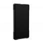 Samsung Galaxy S23 Ultra 5G Case Urban Armor Gear Monarch Pro MagSAFE  Carbon fiber