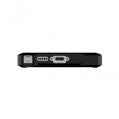 Samsung Galaxy S23 Ultra 5G Case Urban Armor Gear Monarch Pro MagSAFE  Carbon fiber
