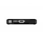 Samsung Galaxy S23 Ultra 5G Case Urban Armor Gear Monarch Pro MagSAFE  Carbon fiber