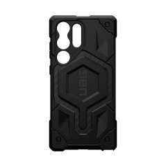 Samsung Galaxy S23 Ultra 5G Case Urban Armor Gear Monarch Pro MagSAFE  Carbon fiber