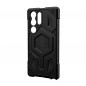 Samsung Galaxy S23 Ultra 5G Case Urban Armor Gear Monarch Pro MagSAFE  Carbon fiber