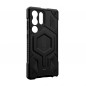 Samsung Galaxy S23 Ultra 5G Case Urban Armor Gear Monarch Pro MagSAFE  Carbon fiber