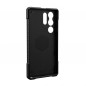 Samsung Galaxy S23 Ultra 5G Case Urban Armor Gear Monarch Pro MagSAFE  Carbon fiber