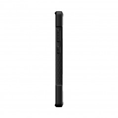 Samsung Galaxy S23 Ultra 5G Case Urban Armor Gear Monarch Pro MagSAFE  Carbon fiber
