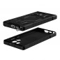 Samsung Galaxy S23 Ultra 5G Case Urban Armor Gear Monarch Pro MagSAFE  Carbon fiber