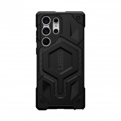 Samsung Galaxy S23 Ultra 5G Case Urban Armor Gear Monarch Pro MagSAFE  Carbon fiber