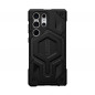 Samsung Galaxy S23 Ultra 5G Case Urban Armor Gear Monarch Pro MagSAFE  Carbon fiber