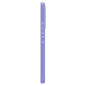 Samsung Galaxy A54 Case Spigen  Liquid Air Awesome violet