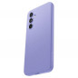 Samsung Galaxy A54 Case Spigen  Liquid Air Awesome violet