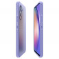 Samsung Galaxy A54 Case Spigen  Liquid Air Awesome violet