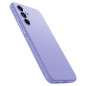 Samsung Galaxy A54 Case Spigen  Liquid Air Awesome violet