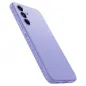 Samsung Galaxy A54 Case Spigen  Liquid Air Awesome violet