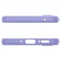 Samsung Galaxy A54 Case Spigen  Liquid Air Awesome violet