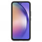 Samsung Galaxy A54 Case Spigen  Liquid Air Matte black