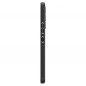 Samsung Galaxy A54 Case Spigen  Liquid Air Matte black
