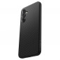 Samsung Galaxy A54 Case Spigen  Liquid Air Matte black