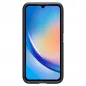 Samsung Galaxy A34 Case Spigen Tough Armor Black