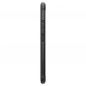 Samsung Galaxy A34 Case Spigen Tough Armor Black