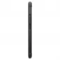 Samsung Galaxy A34 Case Spigen Tough Armor Black