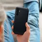 Samsung Galaxy A34 Case Spigen Tough Armor Black
