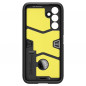 Samsung Galaxy A54 Case Spigen Tough Armor Black