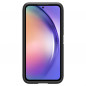 Samsung Galaxy A54 Case Spigen Tough Armor Black