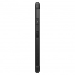 Samsung Galaxy A54 Case Spigen Tough Armor Black