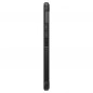 Samsung Galaxy A54 Case Spigen Tough Armor Black