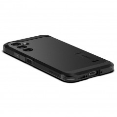 Samsung Galaxy A54 Case Spigen Tough Armor Black