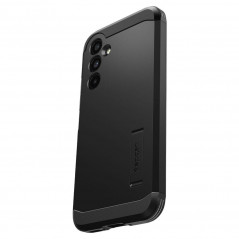 Samsung Galaxy A54 Case Spigen Tough Armor Black