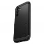 Samsung Galaxy A54 Case Spigen Tough Armor Black