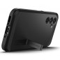 Samsung Galaxy A54 Case Spigen Tough Armor Black