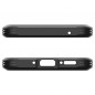 Samsung Galaxy A54 Case Spigen Tough Armor Black