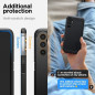 Samsung Galaxy A54 Case Spigen Tough Armor Black