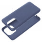 XIAOMI Redmi 12C Case MATT Blue