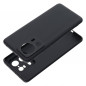 XIAOMI 13 Pro Case MATT Black