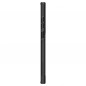 Samsung Galaxy S23 Ultra 5G Case Spigen Armor Black